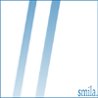 smilaava.jpg