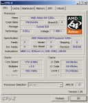 350 htt.JPG