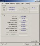 290 mem 2.9v FAN.JPG