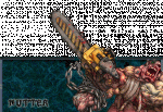 saw.gif