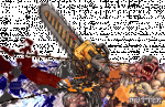 chaos.gif