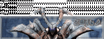 smila.gif