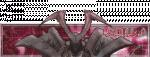 smila2.gif