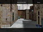 Gunz001.jpg