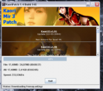 fdas.PNG