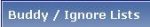 untitled.JPG