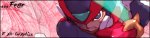 megaman banner.jpg