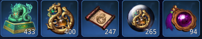 Exchangeables.png