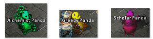1651569432214.png