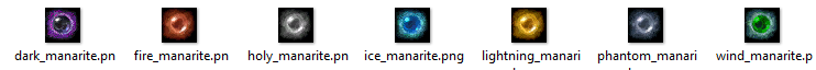 1651569570305.png