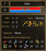 1651571862975.png
