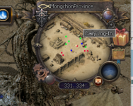 1651755824408.png