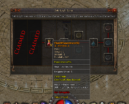 1651756318862.png