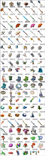 1652334729333.png