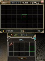 stall.jpg