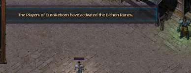 1652428880608.png