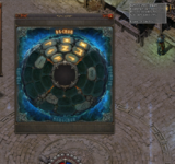 1652428895386.png