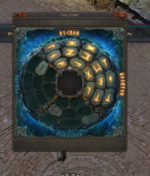 1652428989027.png