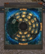 1652429035804.png