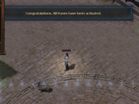 1652429094931.png