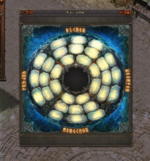 1652429105152.png