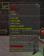 1652429292253.png
