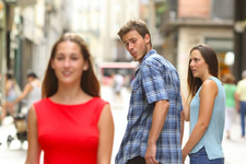 1652433043962.png