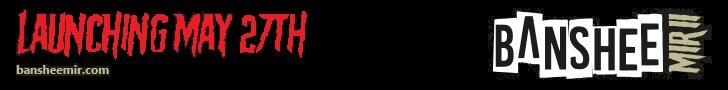 BANSHEE_BANNER_MAY.jpg