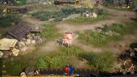 autofight.jpg