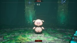 pig.jpg