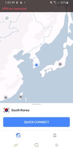 Screenshot_20220523-132041_NordVPN.jpg