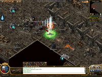 Image 1.png