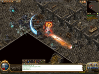 Image 2.png
