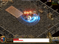 Image 3.png