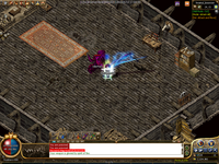 Image 4.png