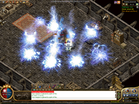 Image 5.png