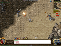 Image 6.png