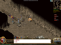 Image 7.png