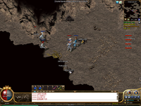 Image 8.png