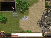 Image 12.png