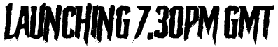 1653478769274.png