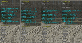 all.png