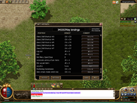 @AM}]WUJ3$EJ0}}$1PU9`FV.png