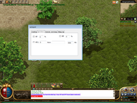 M~J[UEU1)R5}N_93E[`D5V8.png