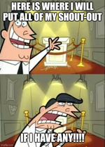 1653511753359.png