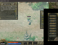 gsp issues.png