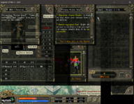 gsp issues2.png