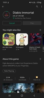 Screenshot_20220601-133126_Google Play Store.jpg