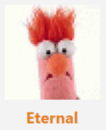 1654111435150.png