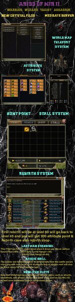 advt.jpg